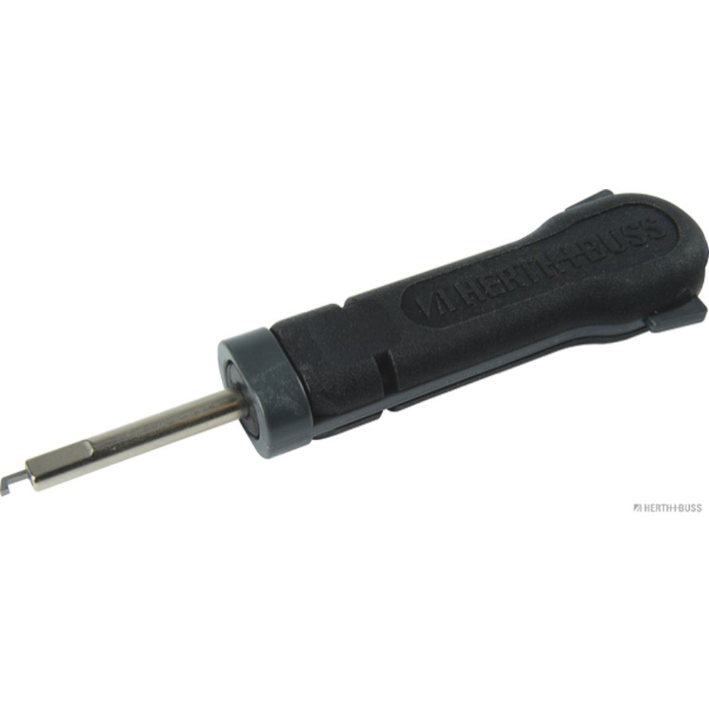 Entriegelungswerkzeug, Gehäuse, B1.6mm