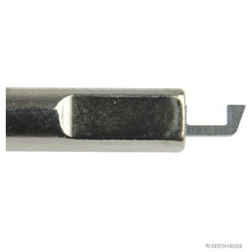 Entriegelungswerkzeug, Gehäuse, B1.6mm
