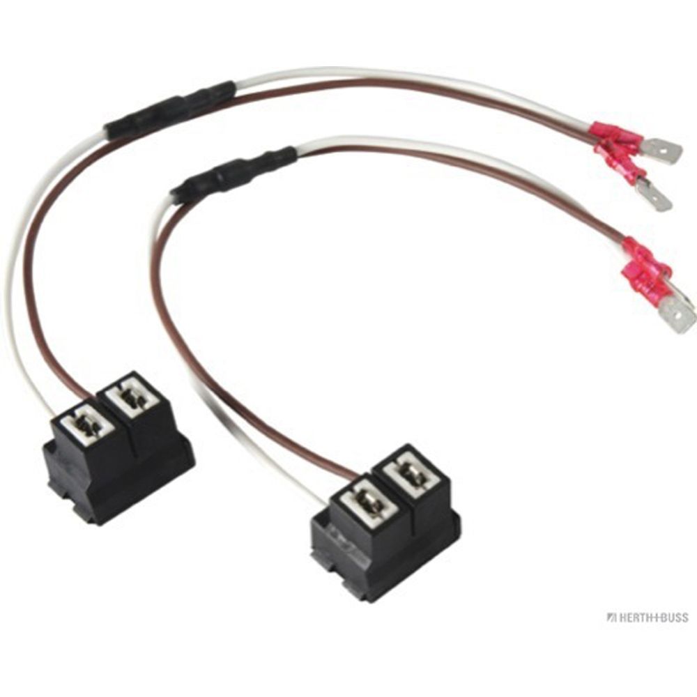 Spannungsbegrenzer Bordnetz SET 12V Inhalt: 2