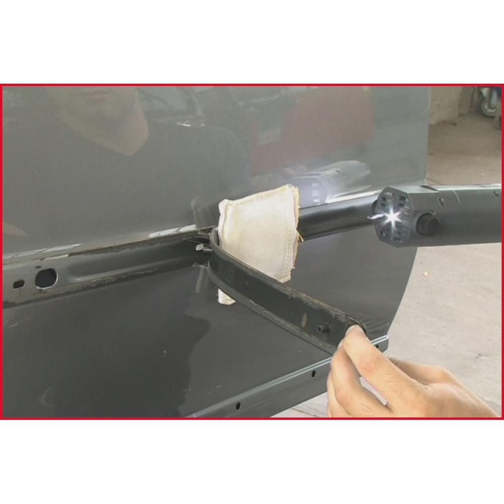 Induktions-Kissen, Bild 3
