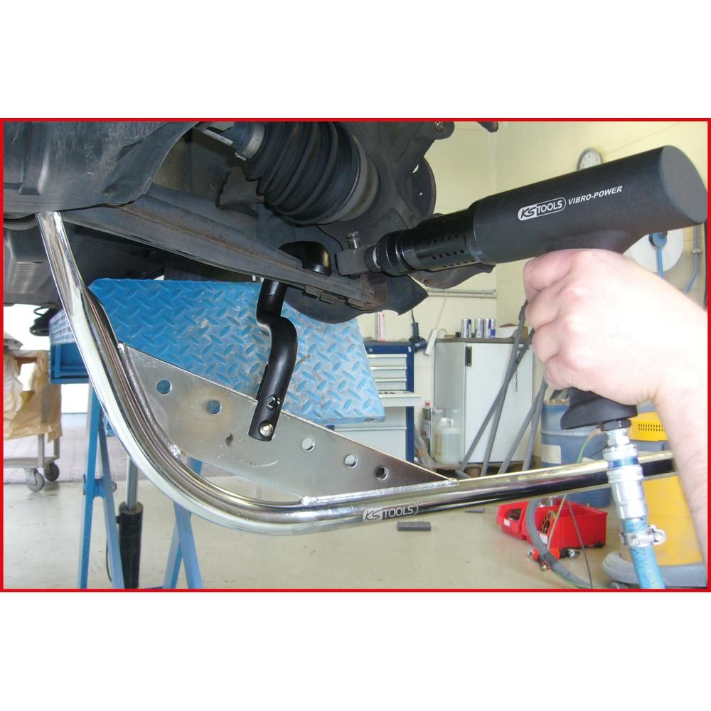 KS TOOLS Vibro-Impact, Bild 5