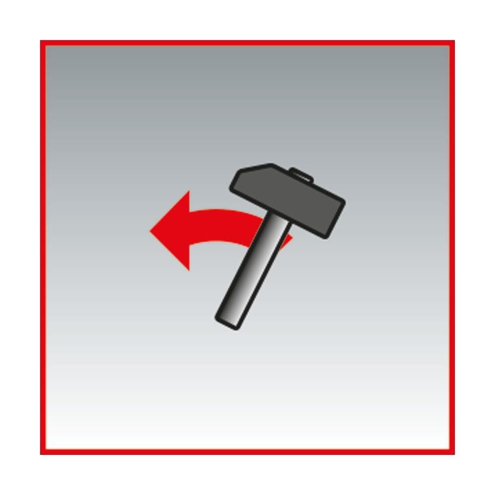 KS TOOLS Vibro-Impact, Bild 7
