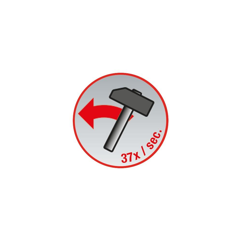 KS TOOLS Vibro-Impact, Bild 8