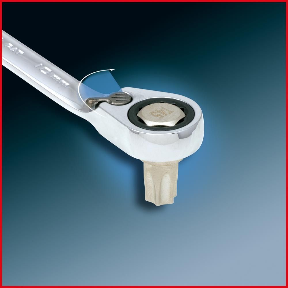 KS TOOLS Micro, Bild 8
