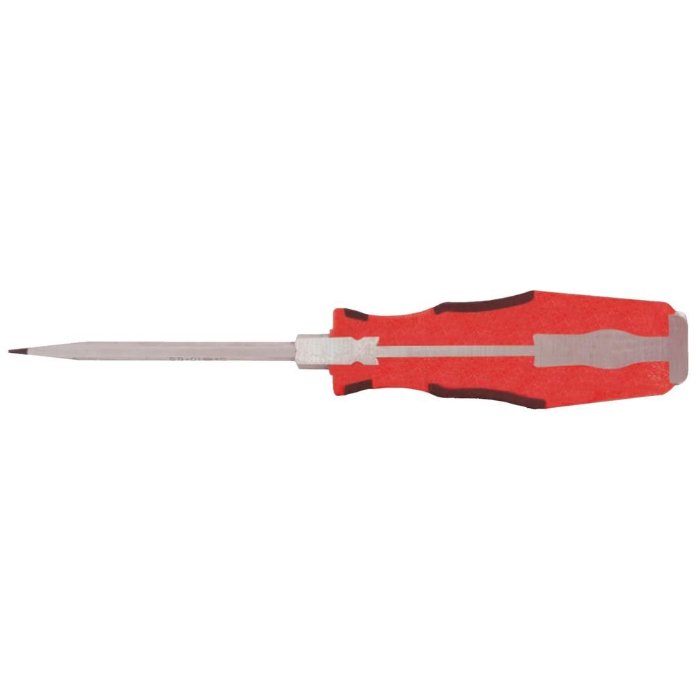 ERGOTORQUE®max Schlagkappen-Schraubendreher-Satz 13-tlg, Bild 9