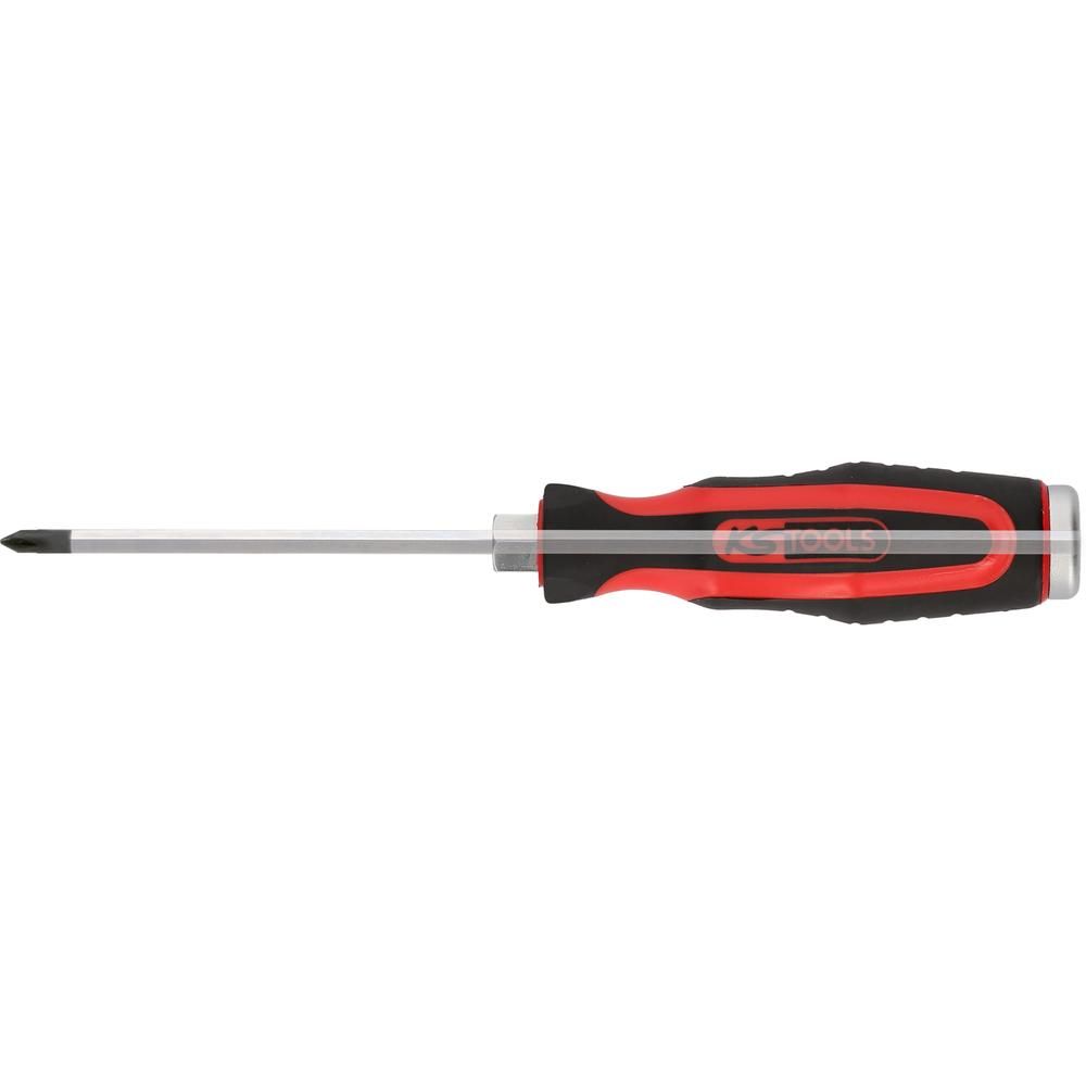 ERGOTORQUE®max Schlagkappen-Schraubendreher-Satz 13-tlg, Bild 10
