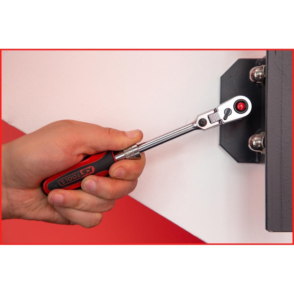 1/4" SlimPOWER, Bild 7