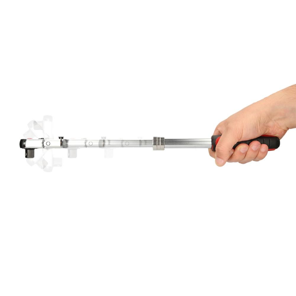 1/4" SlimPOWER, Bild 10