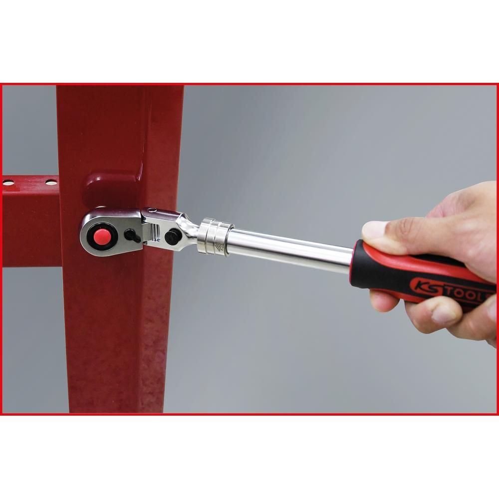 1/4" SlimPOWER, Bild 4