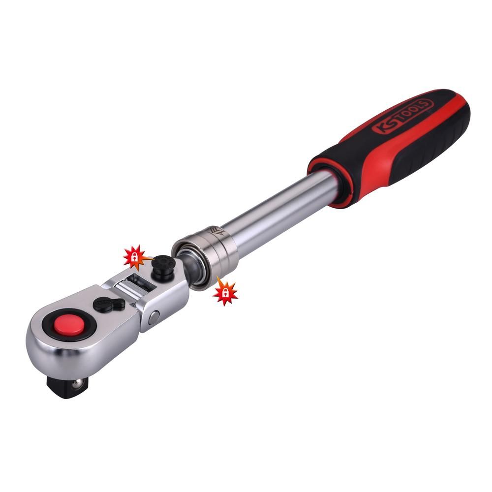 1/4" SlimPOWER, Bild 6
