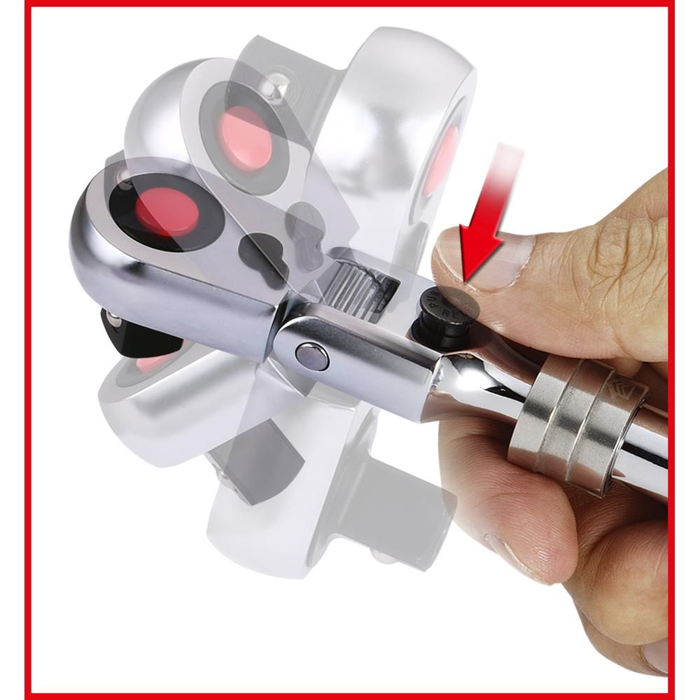 1/4" SlimPOWER, Bild 8