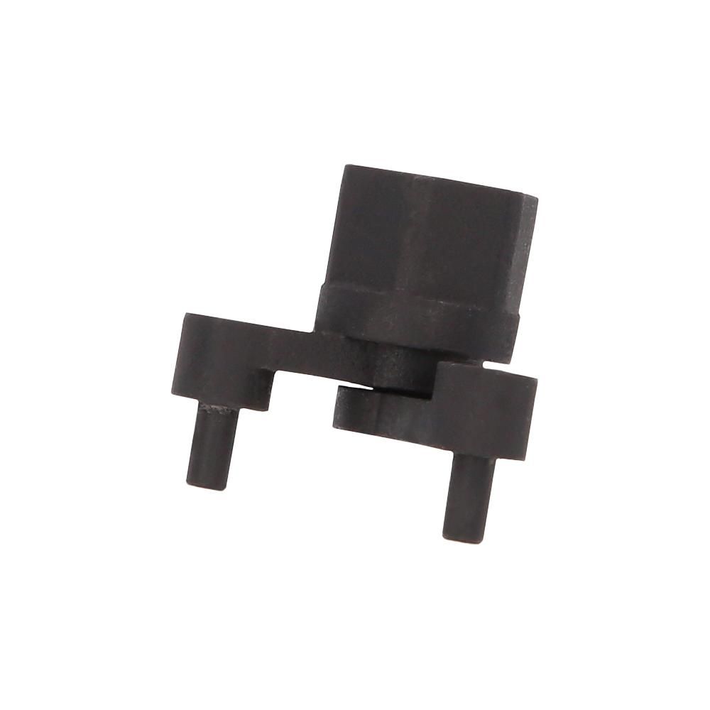 1/4" Universal-Zapfenschlüssel für Zahnriemen-Spannrolle verstellbar, Bild 2