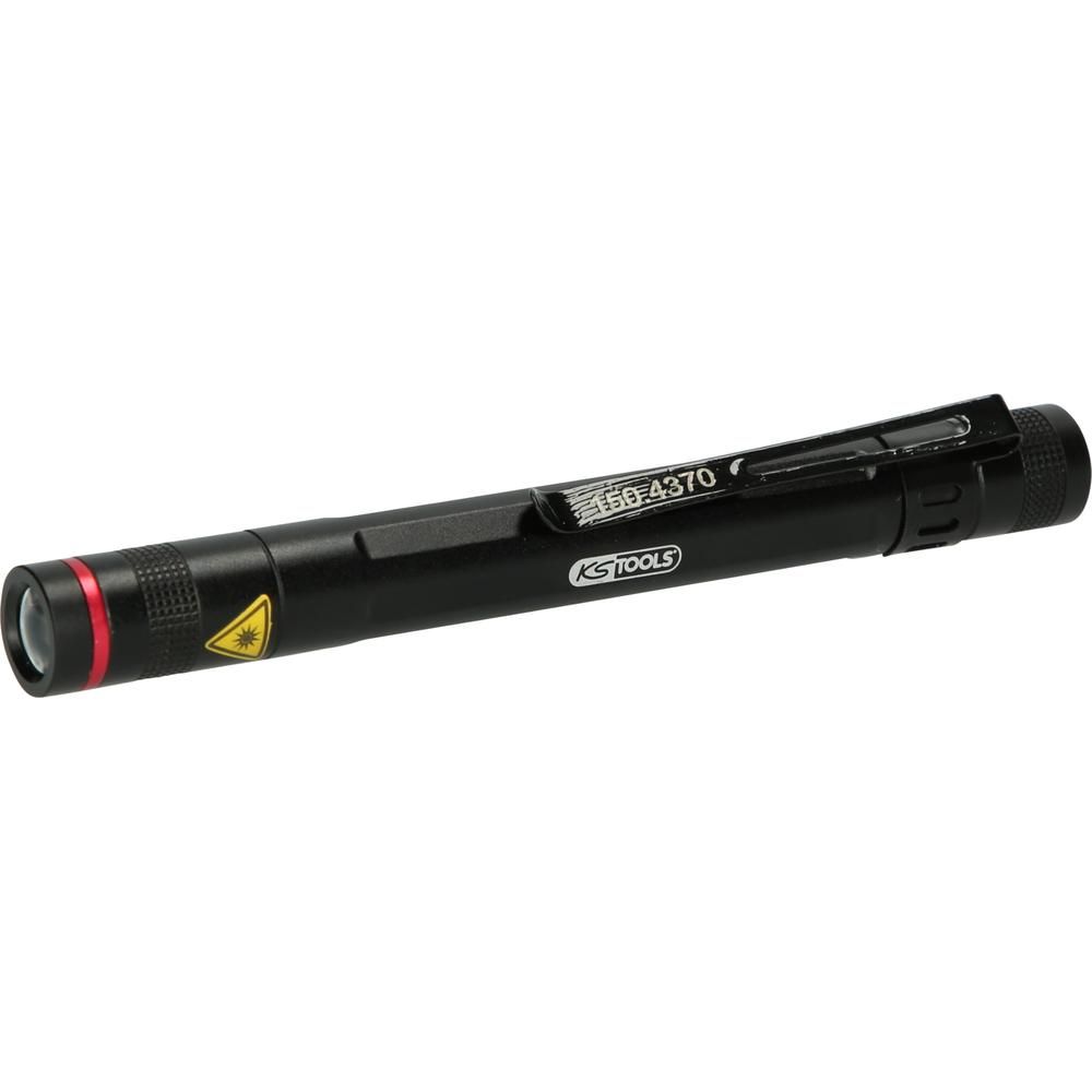 KS TOOLS perfectLight, Bild 8