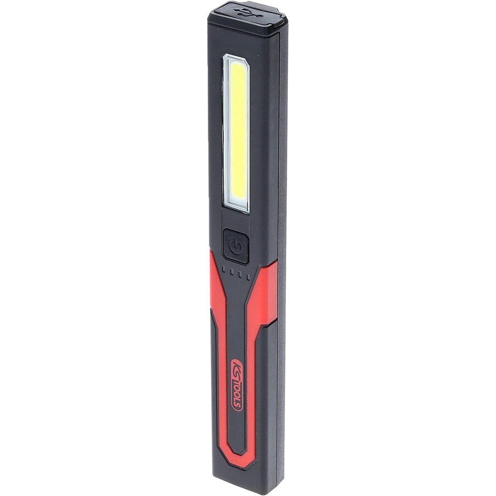 eQi UltimateBEAM Inspektionslampen, Bild 6