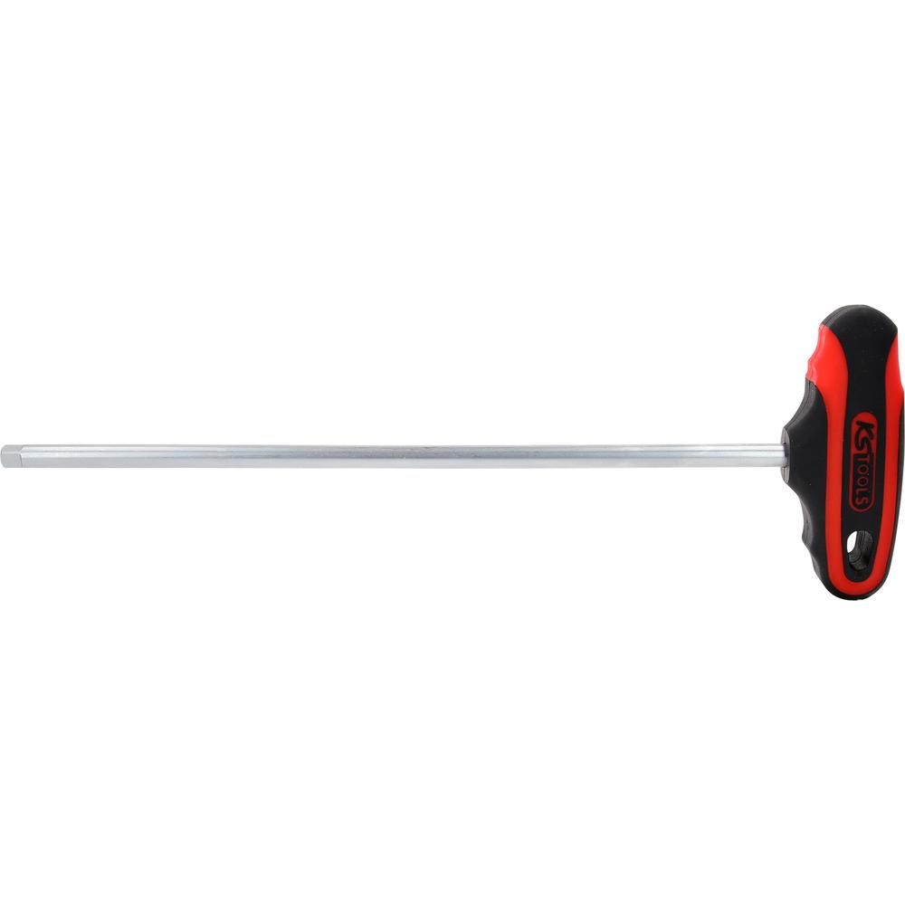 1/4" Vierkant-T-Griff, Bild 6