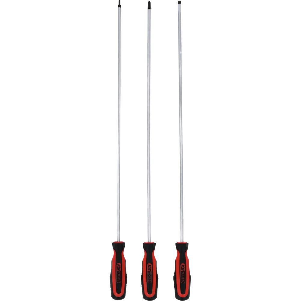 ERGOTORQUEplus, Bild 2