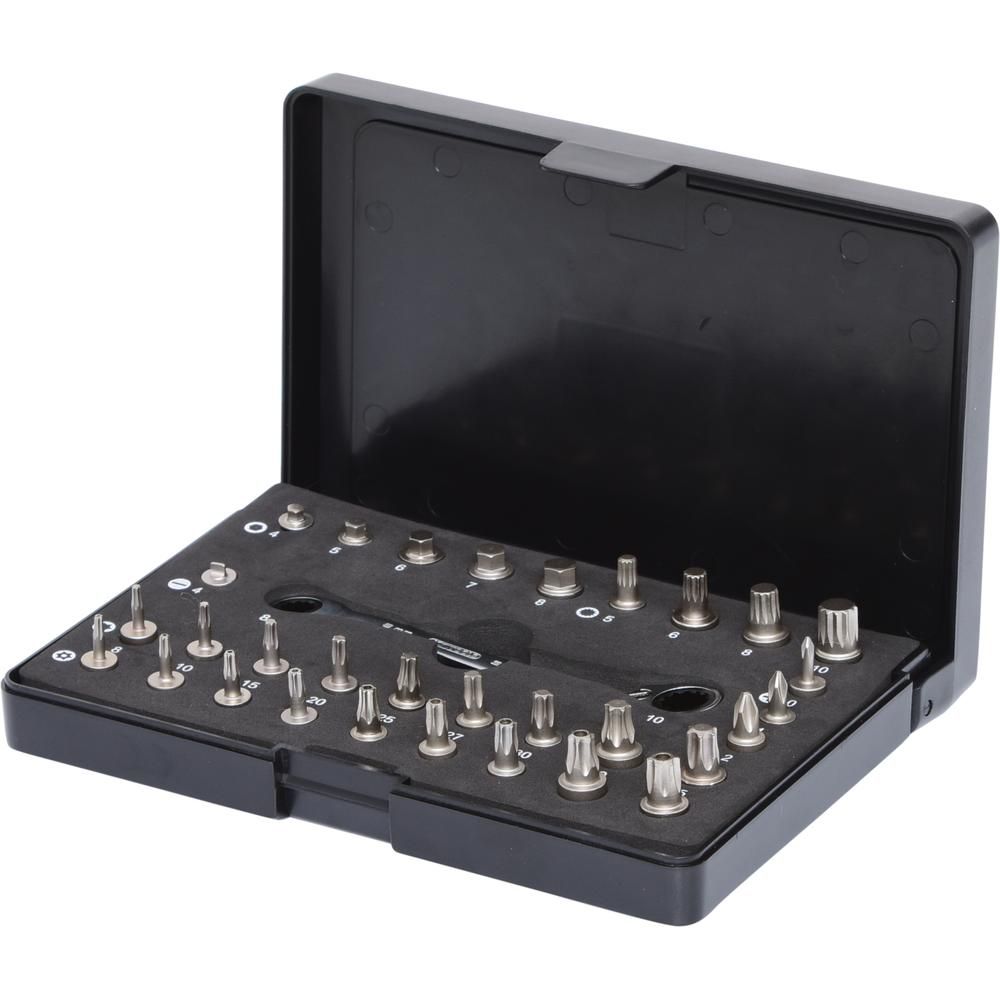 KS TOOLS Micro, Bild 6