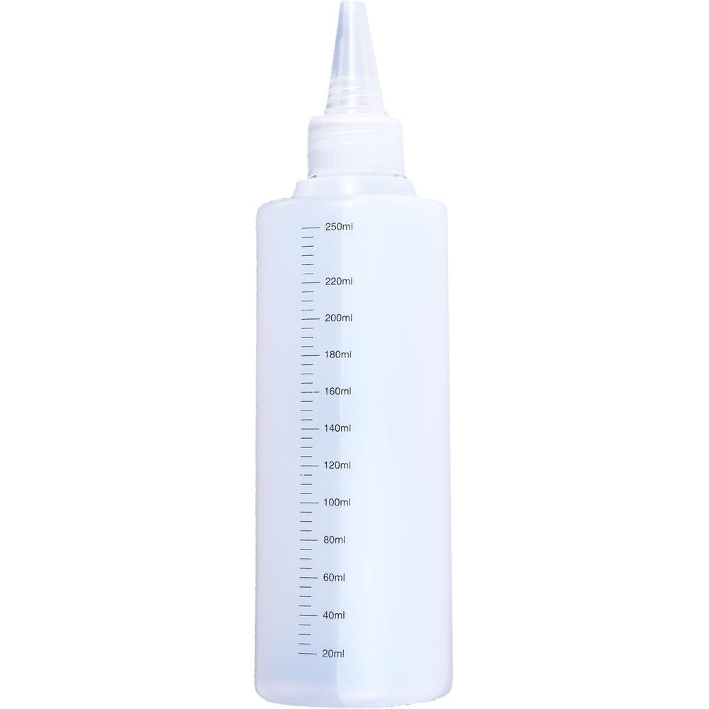 Rauchöl, 250 ml