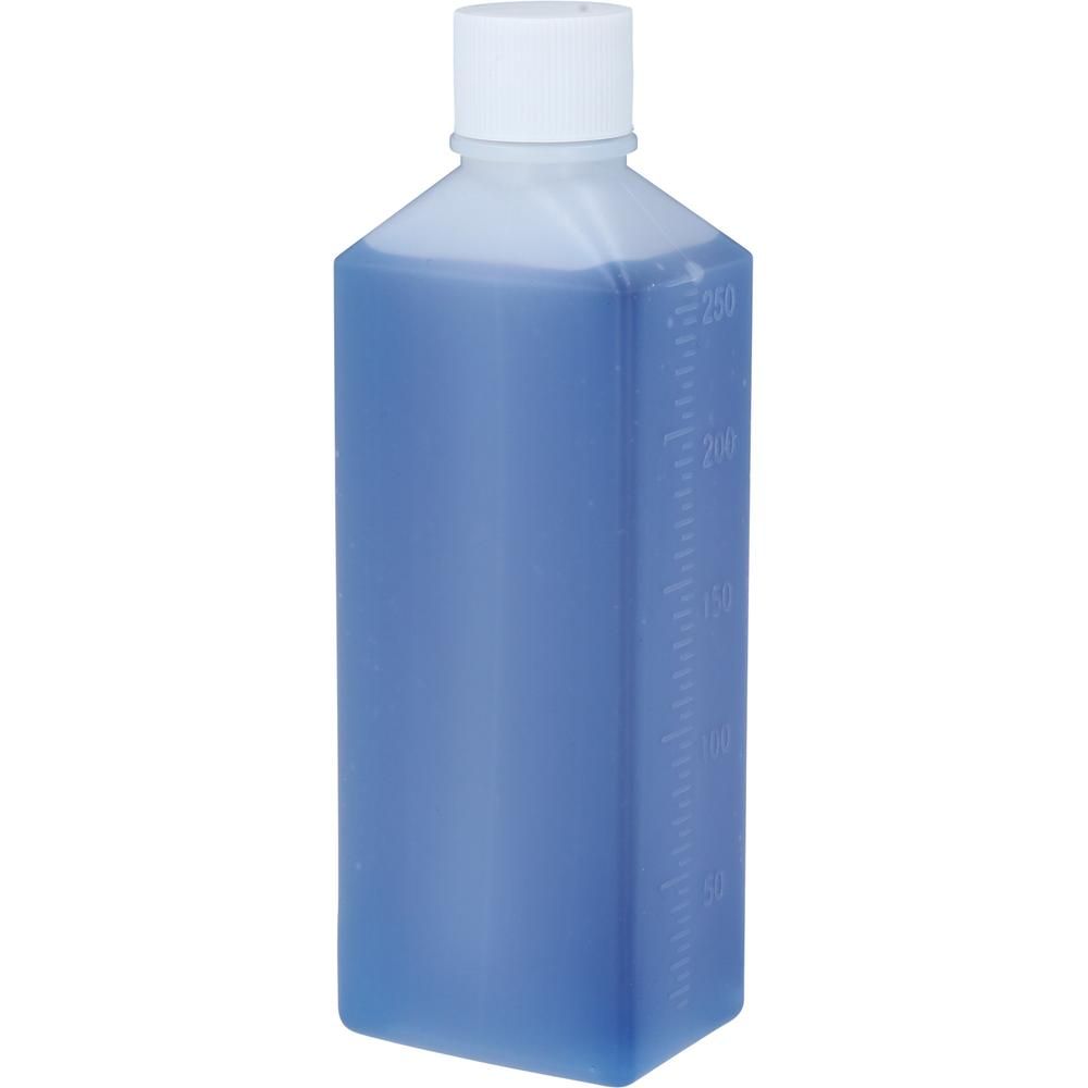 Reaktionsflüssigkeit 250ml, Bild 3