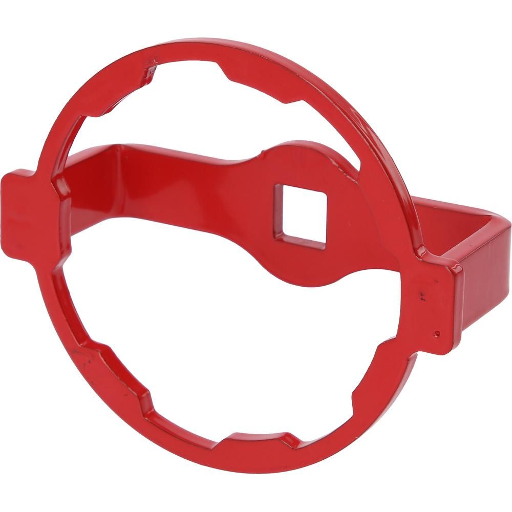Kühlerdeckel-Lösewerkzeug, Bild 6