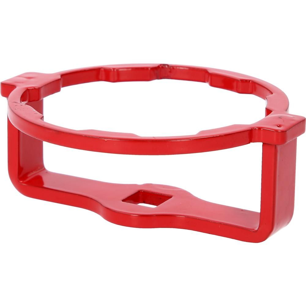 Kühlerdeckel-Lösewerkzeug, Bild 7