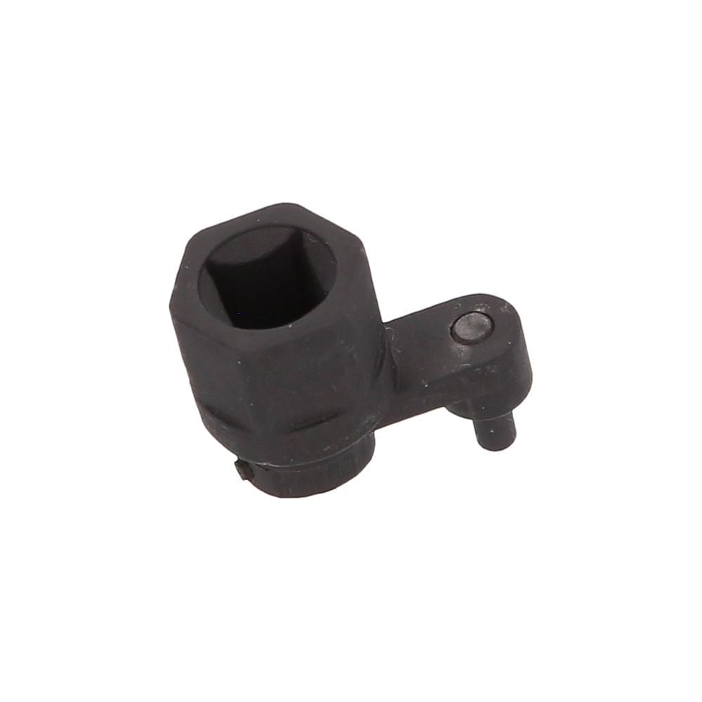 1/4" Universal-Zapfenschlüssel für Zahnriemen-Spannrolle verstellbar, Bild 3