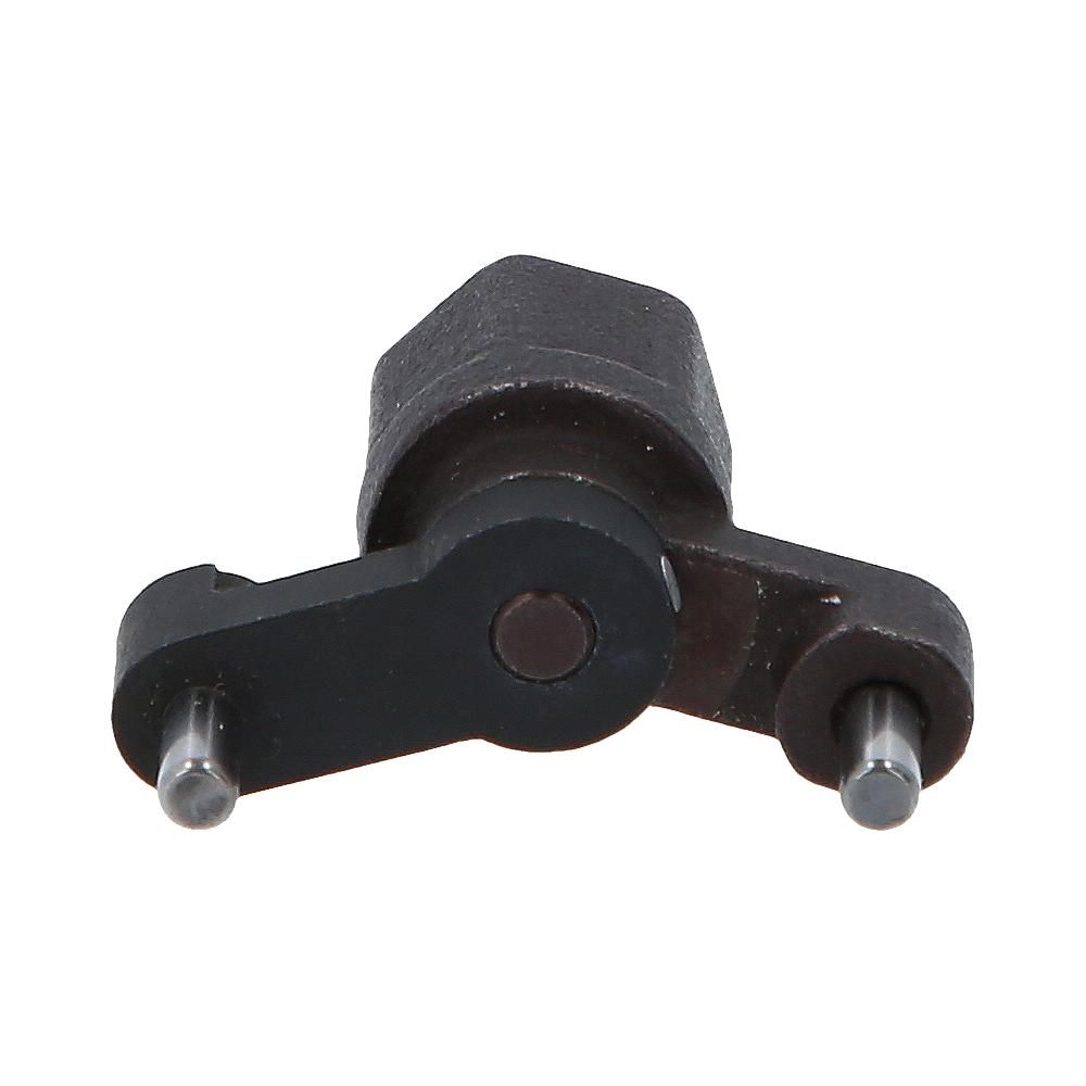 1/4" Universal-Zapfenschlüssel für Zahnriemen-Spannrolle verstellbar, Bild 6