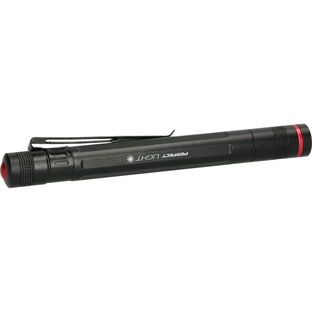 KS TOOLS perfectLight, Bild 9