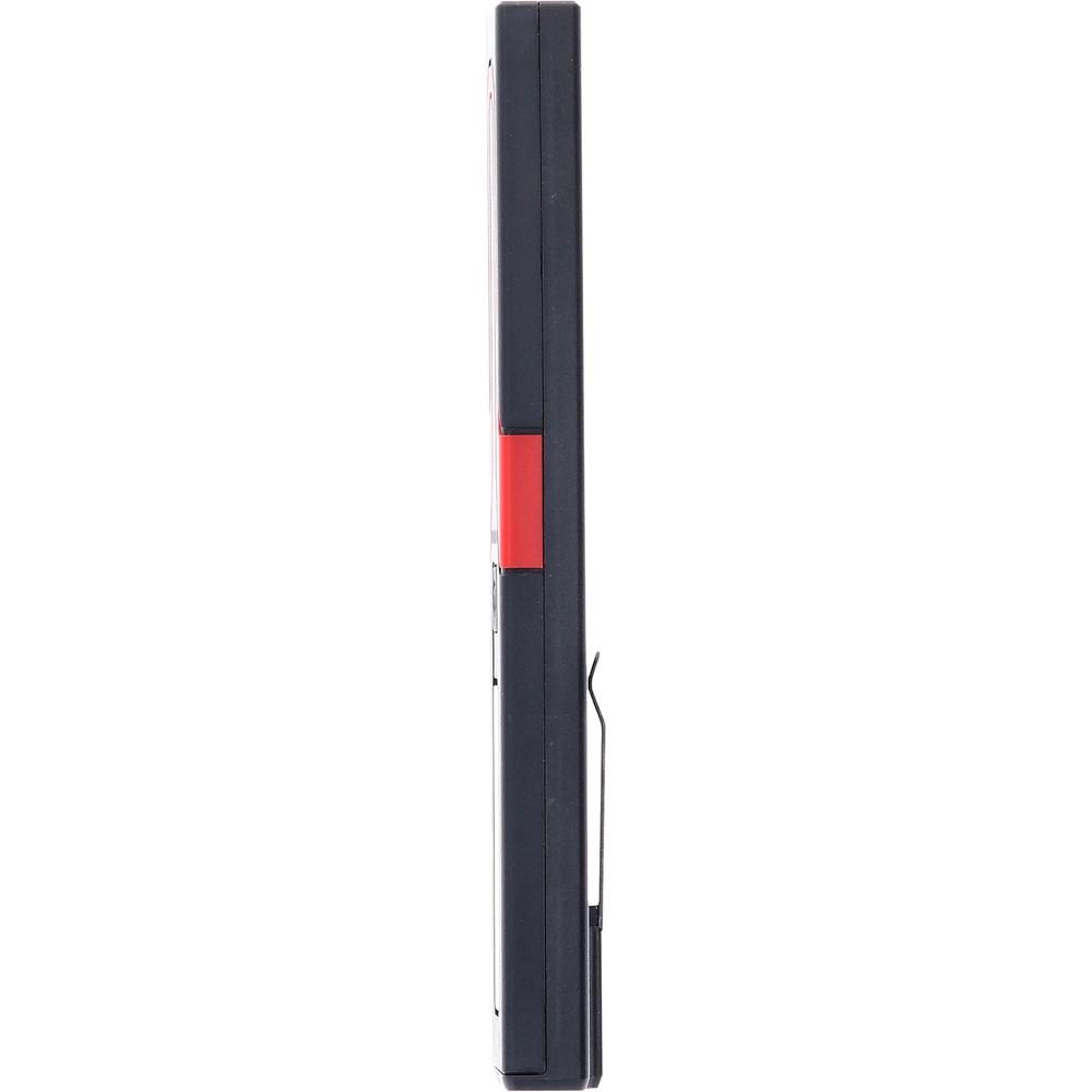 eQi UltimateBEAM Inspektionslampen, Bild 9