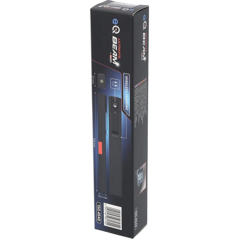 eQi UltimateBEAM Inspektionslampen, Bild 2