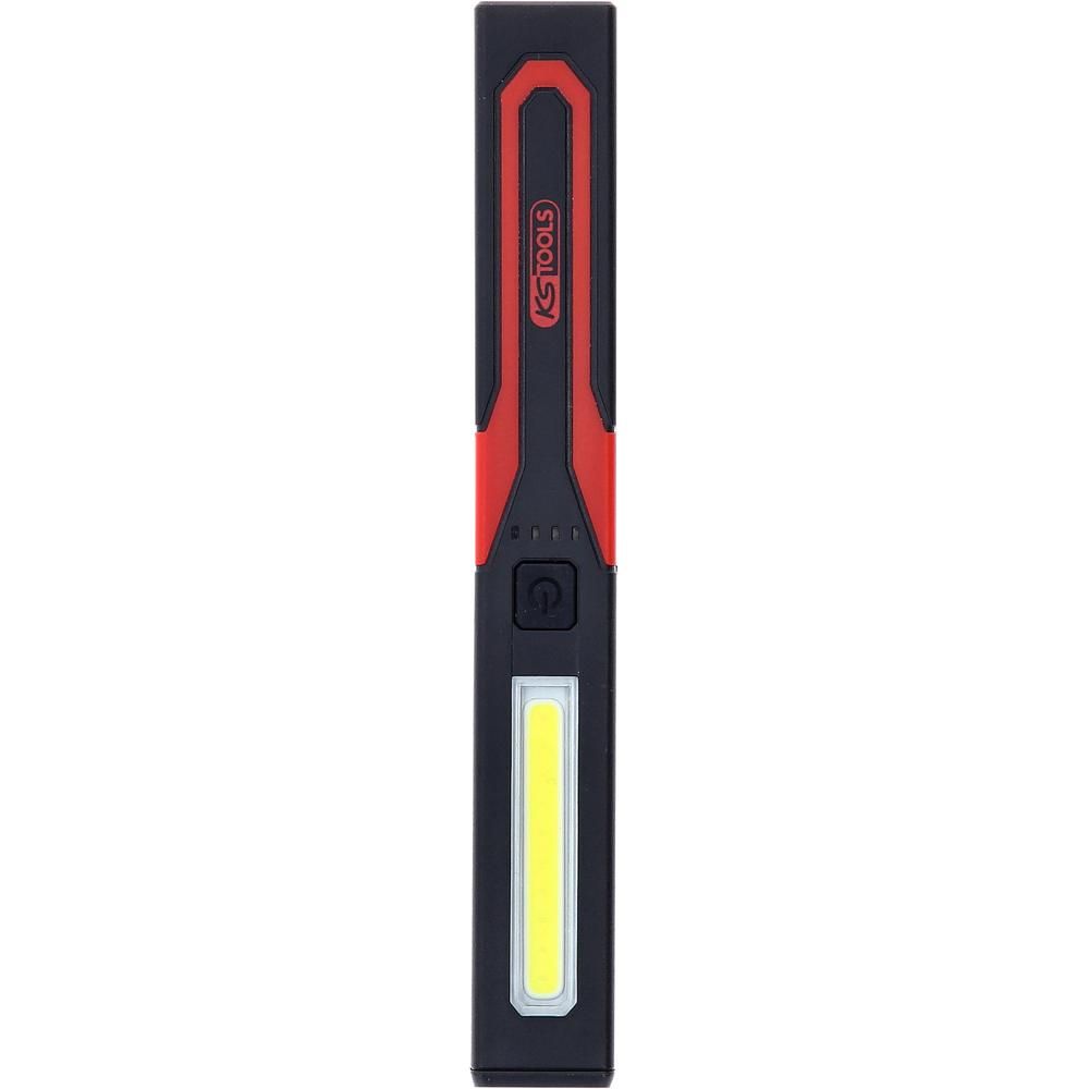 eQi UltimateBEAM Inspektionslampen, Bild 7