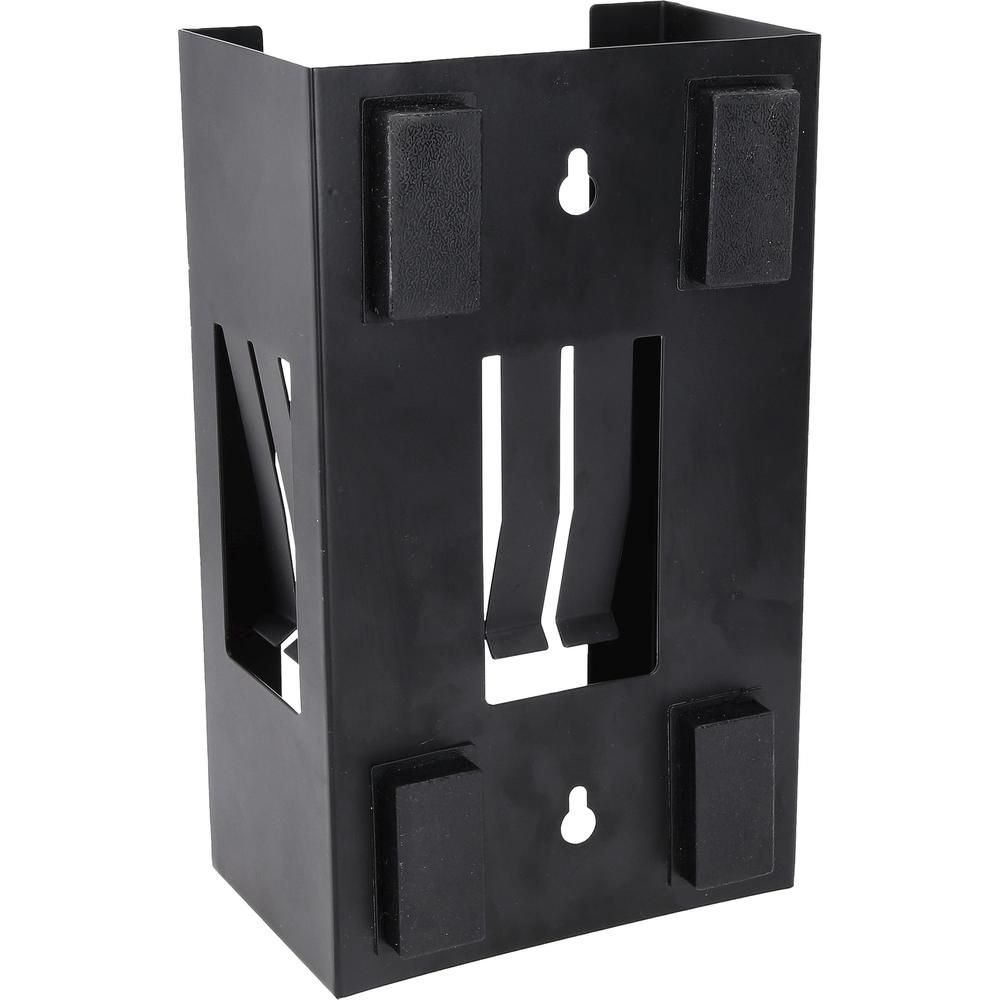 Handschuhspender magnetisch, Bild 10