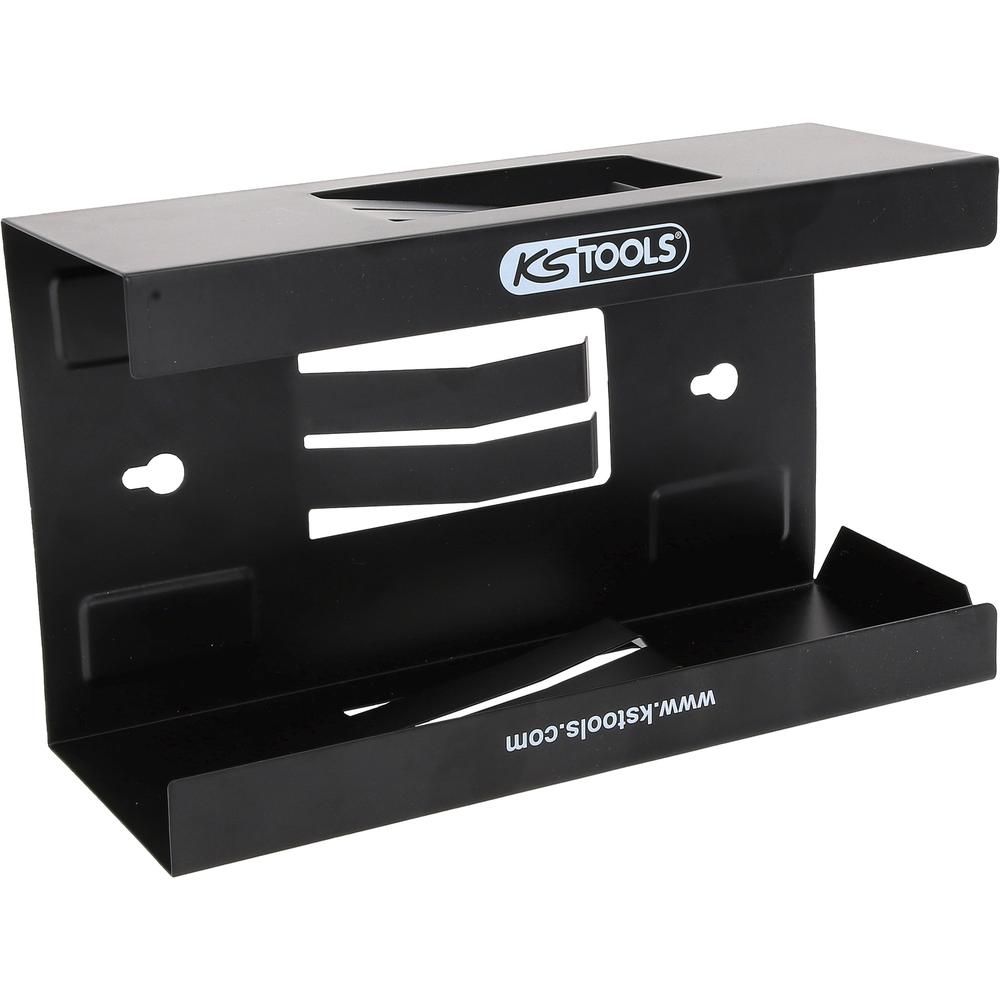 Handschuhspender magnetisch, Bild 2