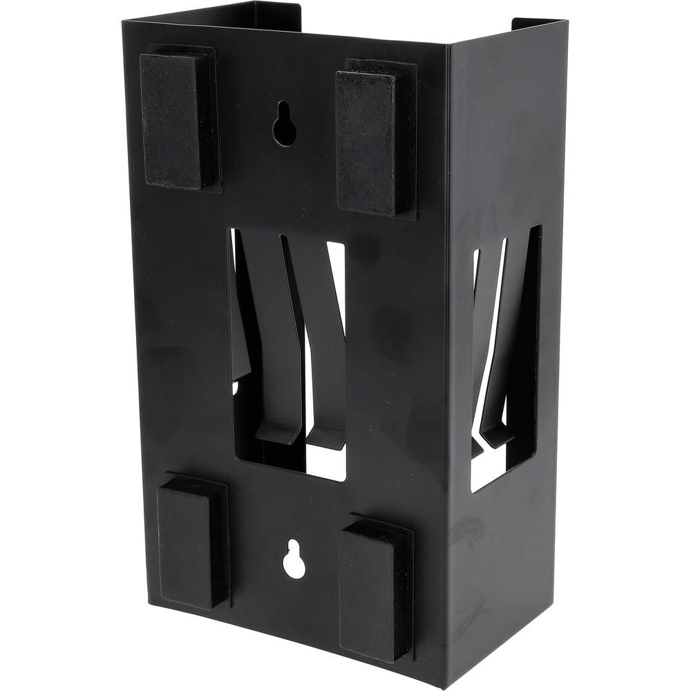 Handschuhspender magnetisch, Bild 5