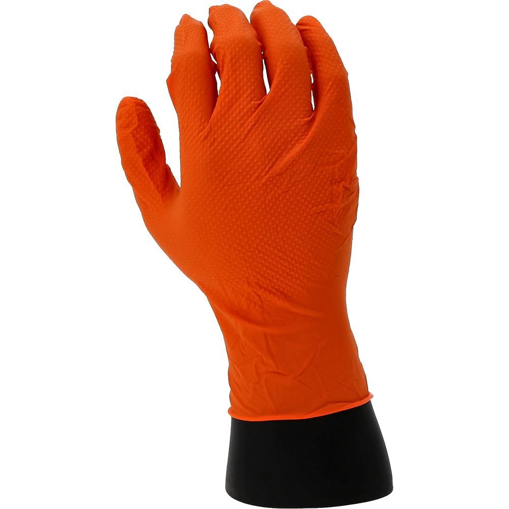Handschuhe Nitril, Bild 5