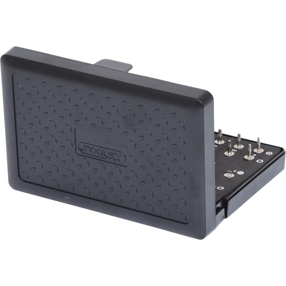 KS TOOLS Micro, Bild 7