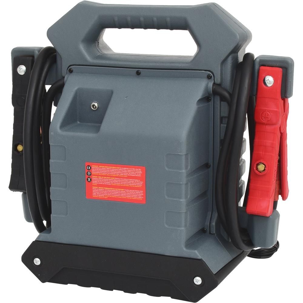 KS TOOLS 12 V, Bild 10