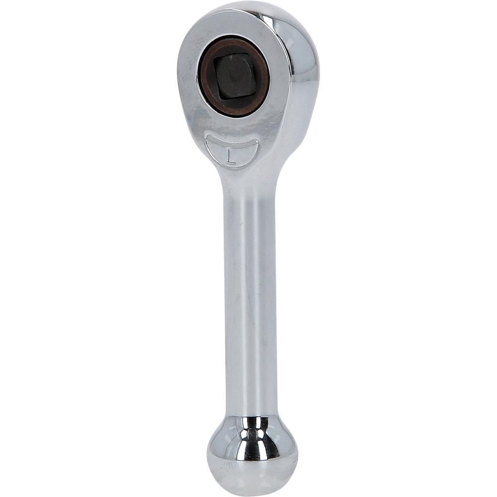 1/4" Mini-Freilauf-Ratsche, Bild 7