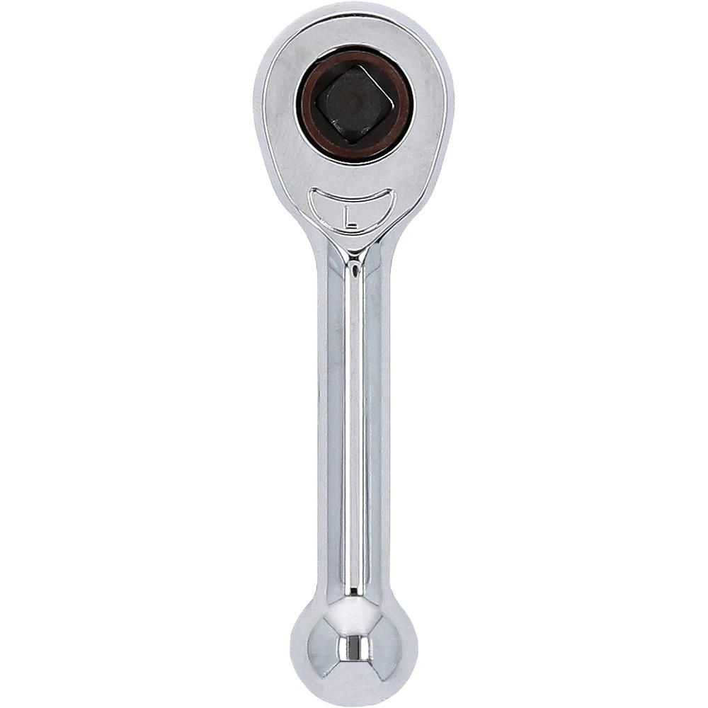 1/4" Mini-Freilauf-Ratsche, Bild 6