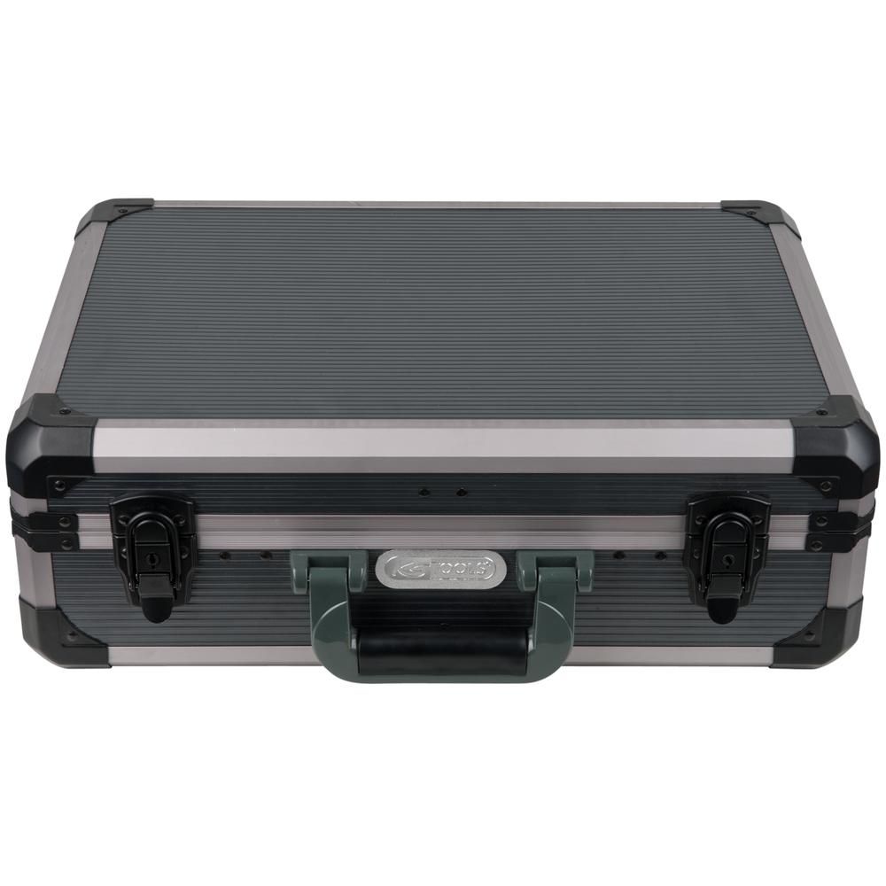 3/8" Universal-Werkzeug-Satz 165-tlg, Bild 10