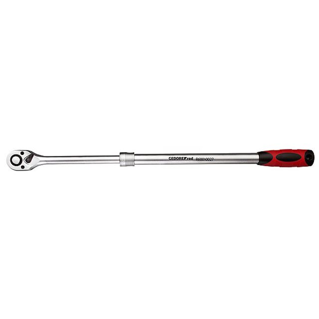 GEDORE RED Radwechsel-Sortiment 3tlg, Bild 6