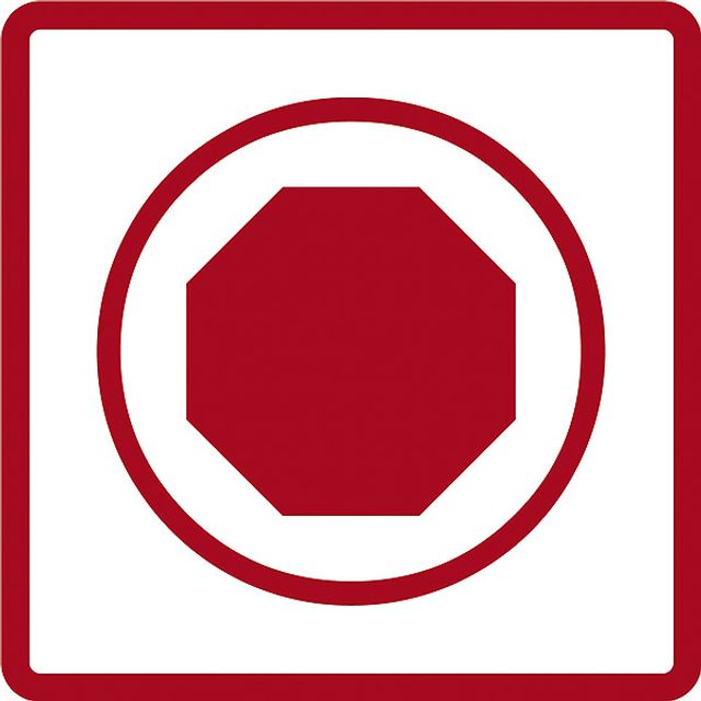 GEDORE RED Steckschl.Satz 1/4 SW4-13mm 32tlg 2-GE3300000, Bild 7