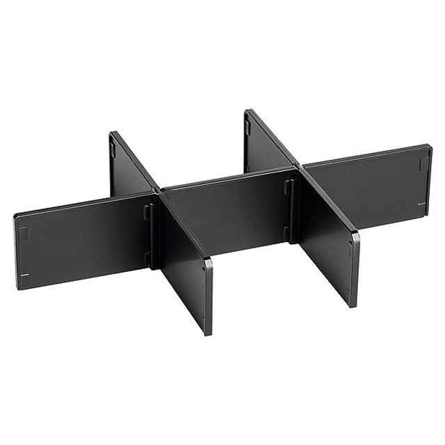 GEDORE VDE-Zangen-Satz 3tlg in L-BOXX Mini