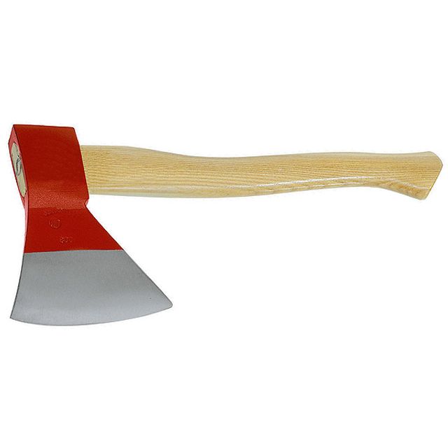 OCHSENKOPF Beil DANKRE 800 g