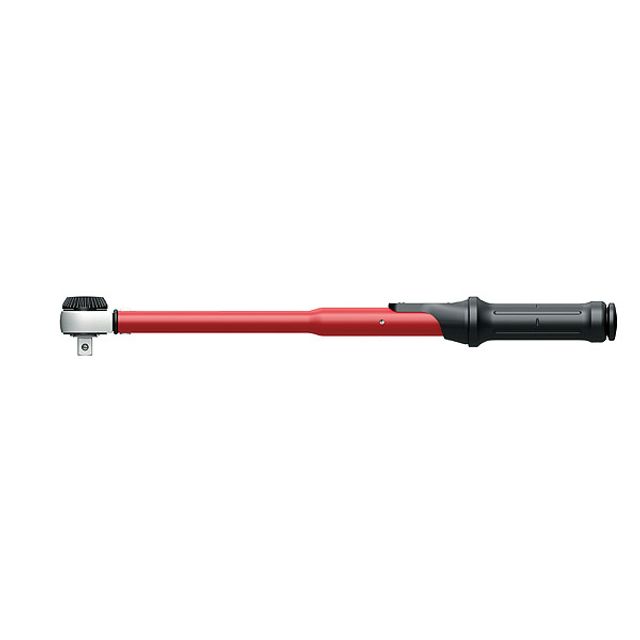 GEDORE RED Radwechsel-Sortiment 3tlg, Bild 3