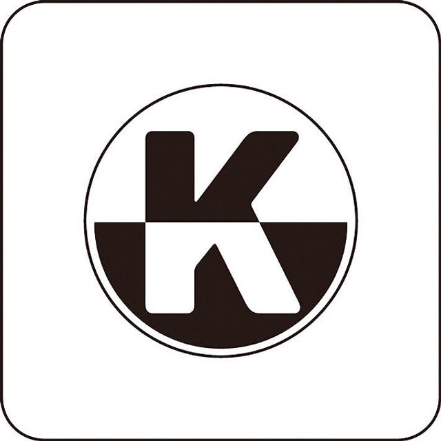 GEDORE VDE-Kraft-Kombinationszange