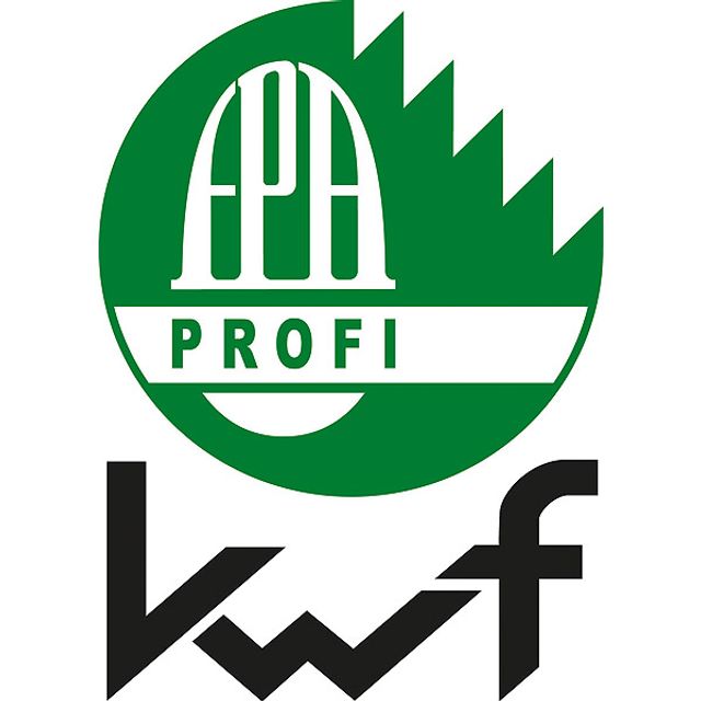 OCHSENKOPF Ziehhaken f.Holz Stahl m.Korkgriff, Bild 2
