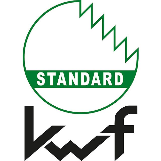OCHSENKOPF SPALT-FIX-Axt ROTBAND-PLUS, Bild 10
