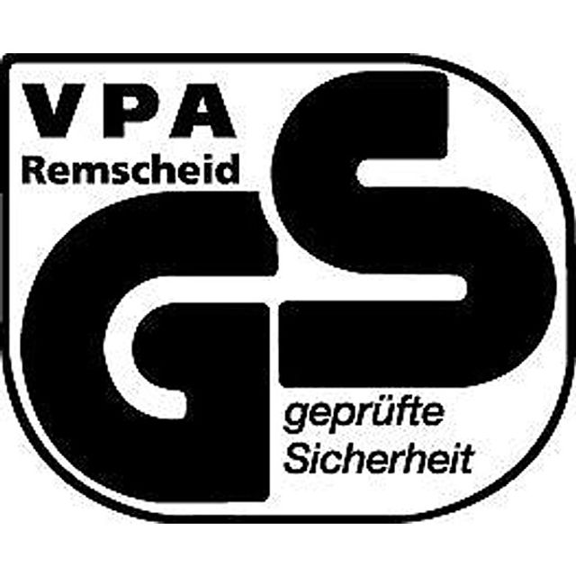 OCHSENKOPF SPALT-FIX-Axt, Bild 5