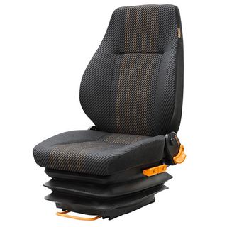 1000/517 ISRI-Sitz TS 02-1577 TU 02-0641 FS G